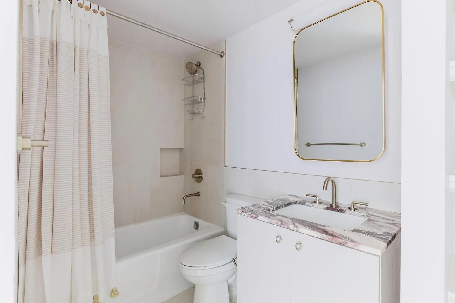 Apartamento Blueground Central Park West Rooftop Nr Central Park Nyc-1557 Nova Iorque Estados Unidos da América