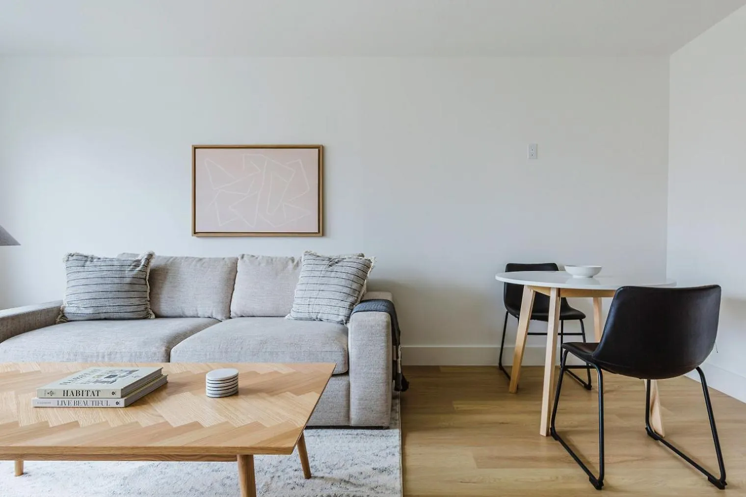 Blueground Central Park West Rooftop Nr Central Park Nyc-1557 Nova Iorque Apartamento