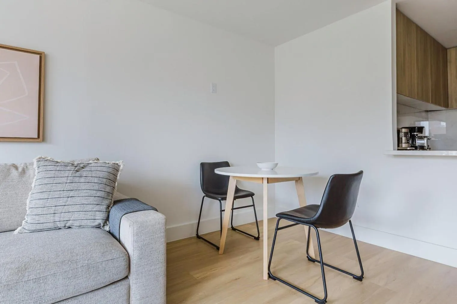 ניו יורק Blueground Central Park West Rooftop Nr Central Park Nyc-1557 ארצות הברית
