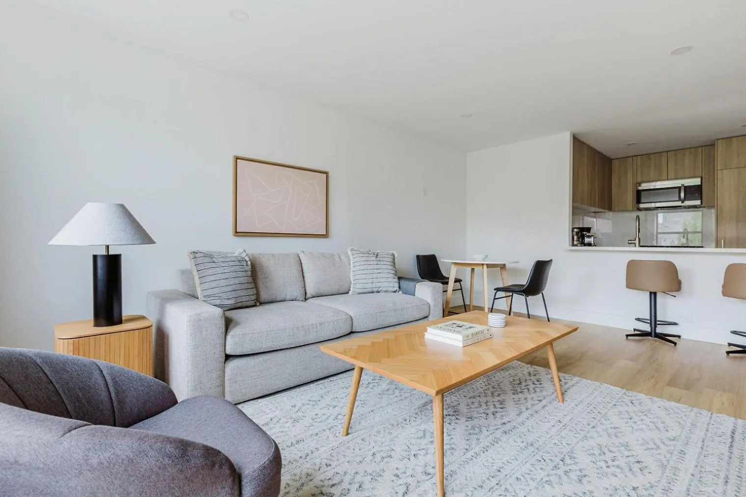 ניו יורק Blueground Central Park West Rooftop Nr Central Park Nyc-1557 0*, ניו יורק ארצות הברית